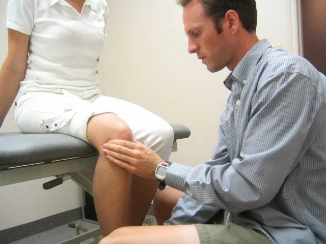 Movement Solutions Physiotherapy | 170 Rockhaven Ln unit 107, Waterdown, ON L8B 1B5, Canada | Phone: (905) 690-9090