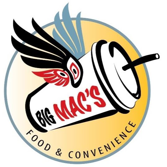 Big Macs Convenience Store & Deli | store | 5583 Sunshine Coast Hwy, Sechelt, BC V0N 3A0, Canada | 6048859414 OR +1 604-885-9414