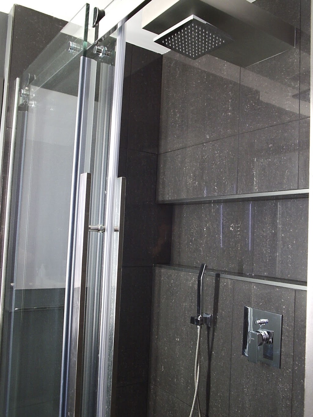 PLOMBERIE PRO SERVICE | 229 Rue Cedar, Gatineau, QC J8P 5E9, Canada | Phone: (819) 643-6014