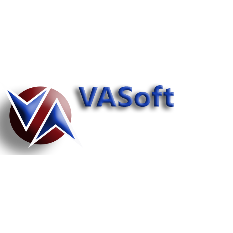 VASoft | 27 Brydale Ct, Dundas, ON L9H 7R9, Canada | Phone: (905) 481-0170