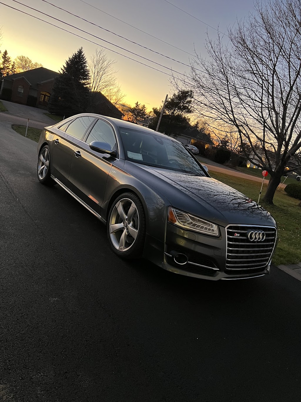 The Affordable Car Company | 449 Mt Edward Rd, Charlottetown, PE C1E 2A1, Canada | Phone: (902) 368-2886