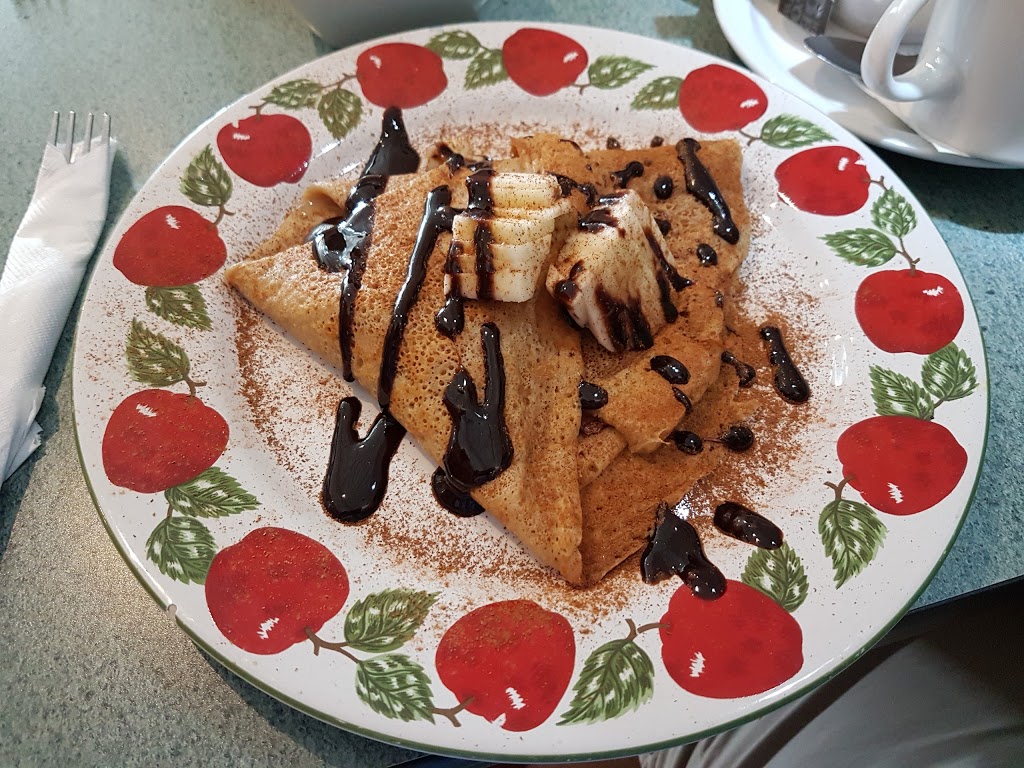 Sherrys Diner | 300 Taunton Rd E #15A, Oshawa, ON L1H 7K4, Canada | Phone: (905) 245-0633