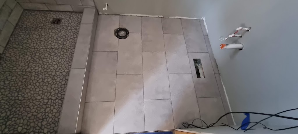 TILE FOR YOU | 3238 Sherman Rd, Duncan, BC V9L 4B4, Canada | Phone: (250) 732-7046