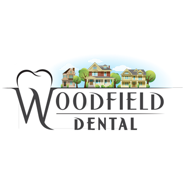 Woodfield Dental | 540 Queens Ave, London, ON N6B 1Y8, Canada | Phone: (519) 679-2891