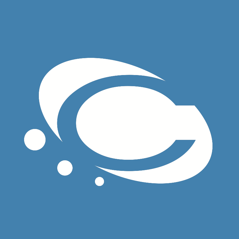 Clearwater Systems | 1076 Cardiff Blvd #7, Mississauga, ON L5S 1M4, Canada | Phone: (416) 251-3156