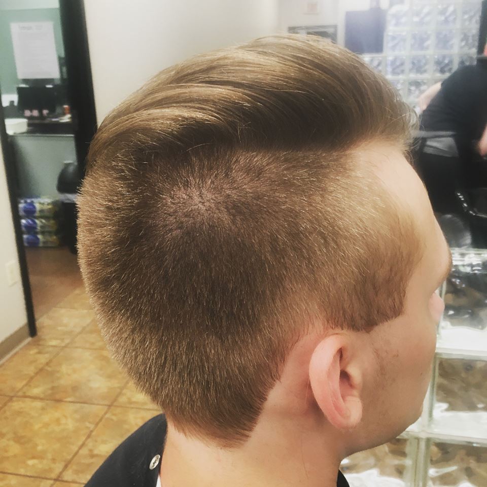 bangs | 140 Pine St, Hamburg, NY 14075, USA | Phone: (716) 646-0002