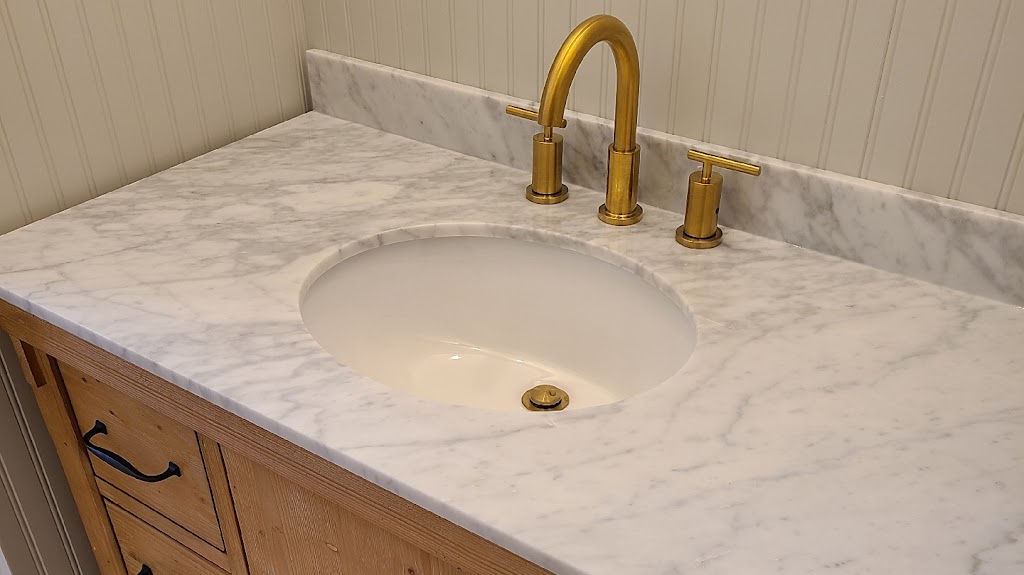 Honest Cleaning and Services | 8413 Midtown Wy #66, Chilliwack, BC V2P 0G7, Canada | Phone: (604) 349-2154