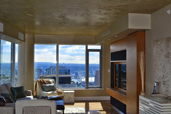 Artisan Walls | 664 Westpoint Ct, Kelowna, BC V1W 4Y3, Canada | Phone: (250) 575-3691