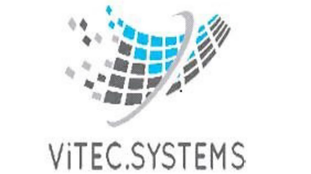 ViTEC SYSTEMS | 541 Dianne Dr, Oshawa, ON L1H 7B2, Canada | Phone: (289) 423-5620
