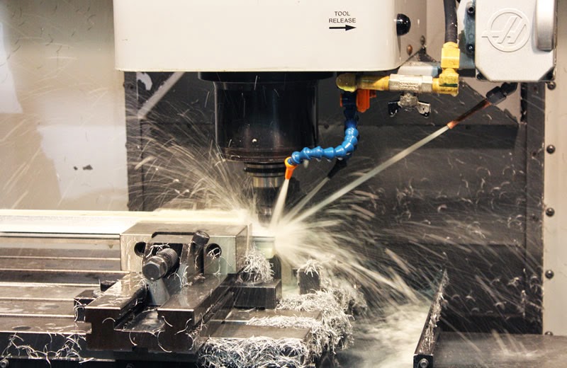 Alspec Industries Ltd | 995841 Mono Adjala Townline, Rosemont, ON L0N 1R0, Canada | Phone: (705) 435-3780