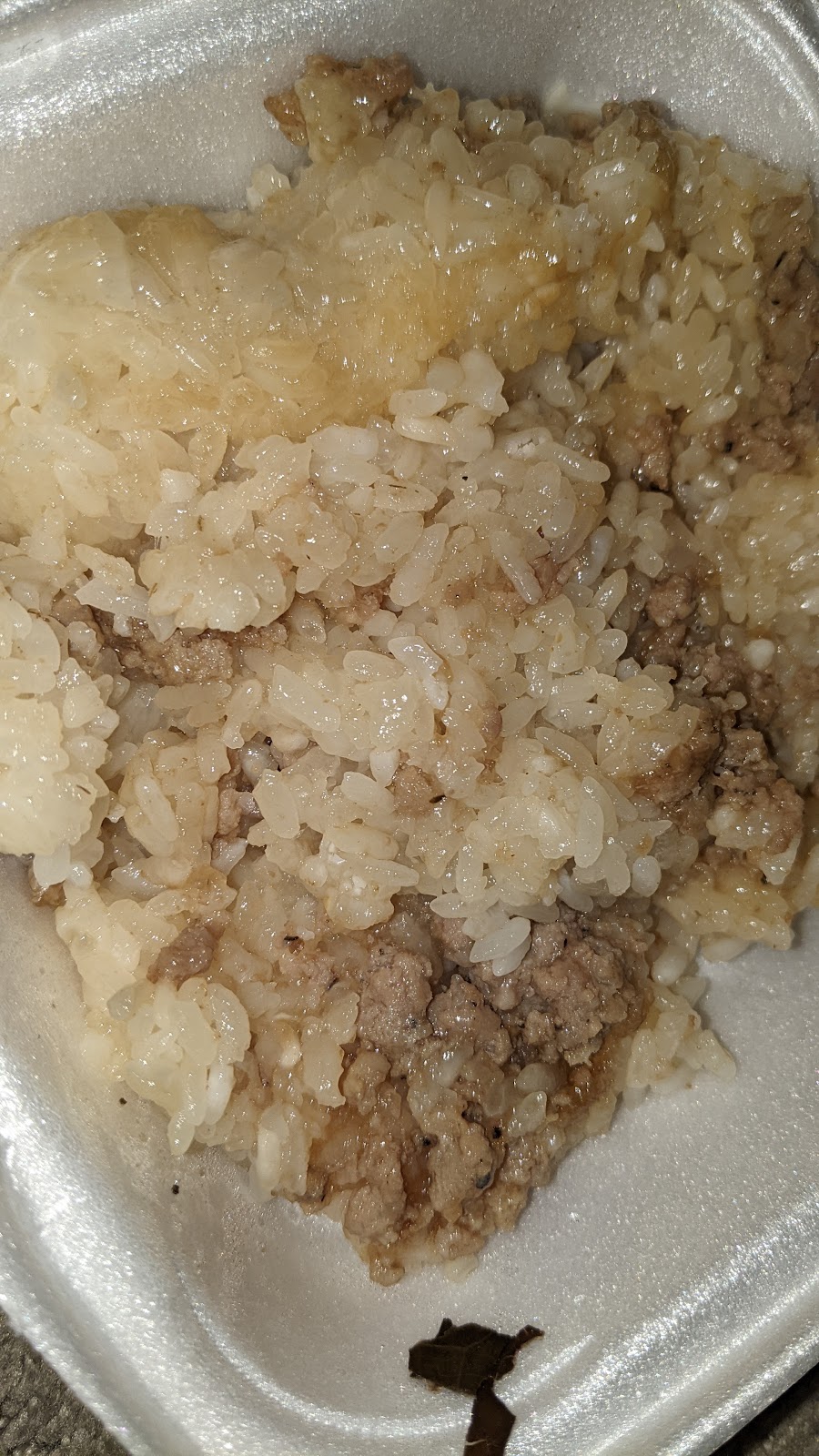 Open Rice Fusion | 6490 Cartmell Pl SW, Edmonton, AB T6W 4H8, Canada | Phone: (780) 760-3988