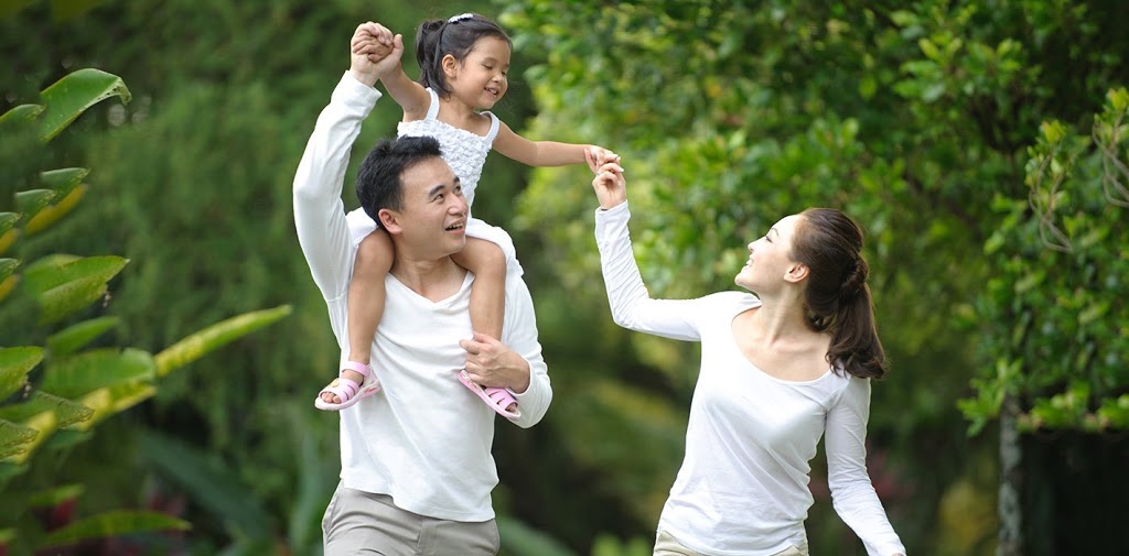 EliteCare Chiropractic | 5990 16th Ave #216, Markham, ON L6E 1A2, Canada | Phone: (905) 554-8444