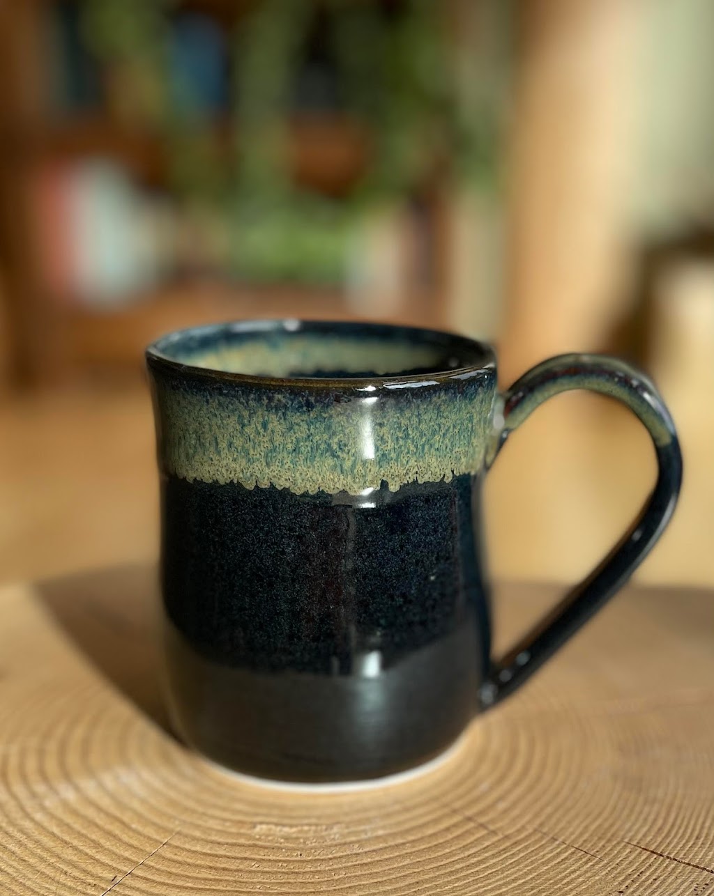 Autumn Leaf Pottery | 49451 Voight Rd, Chilliwack, BC V4Z 1E9, Canada | Phone: (604) 824-5618