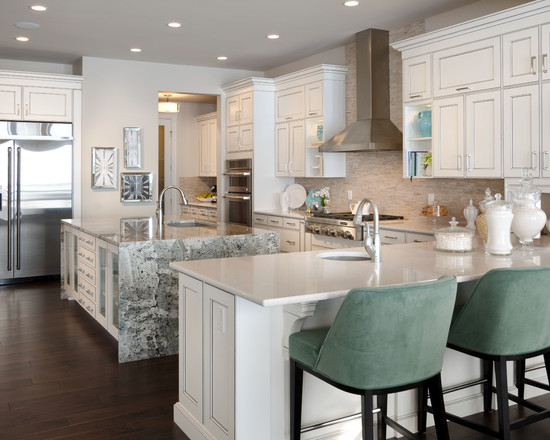 E Star Home | Unit59, 67-70, 450 Matheson Blvd E, Mississauga, ON L4Z 1R5, Canada | Phone: (905) 766-3545