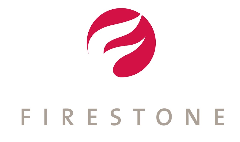 Bruce M Firestone Real Estate Investment and Business Coaching | 14 Riverbrook Rd, Nepean, ON K2H 7W6, Canada | Phone: (613) 762-8884