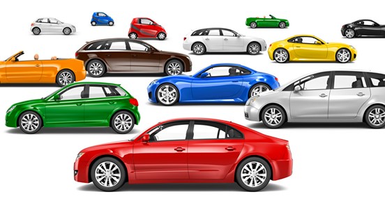 Drive Edmonton | 13333 Fort Rd NW #101, Edmonton, AB T5A 1C3, Canada | Phone: (780) 473-6388
