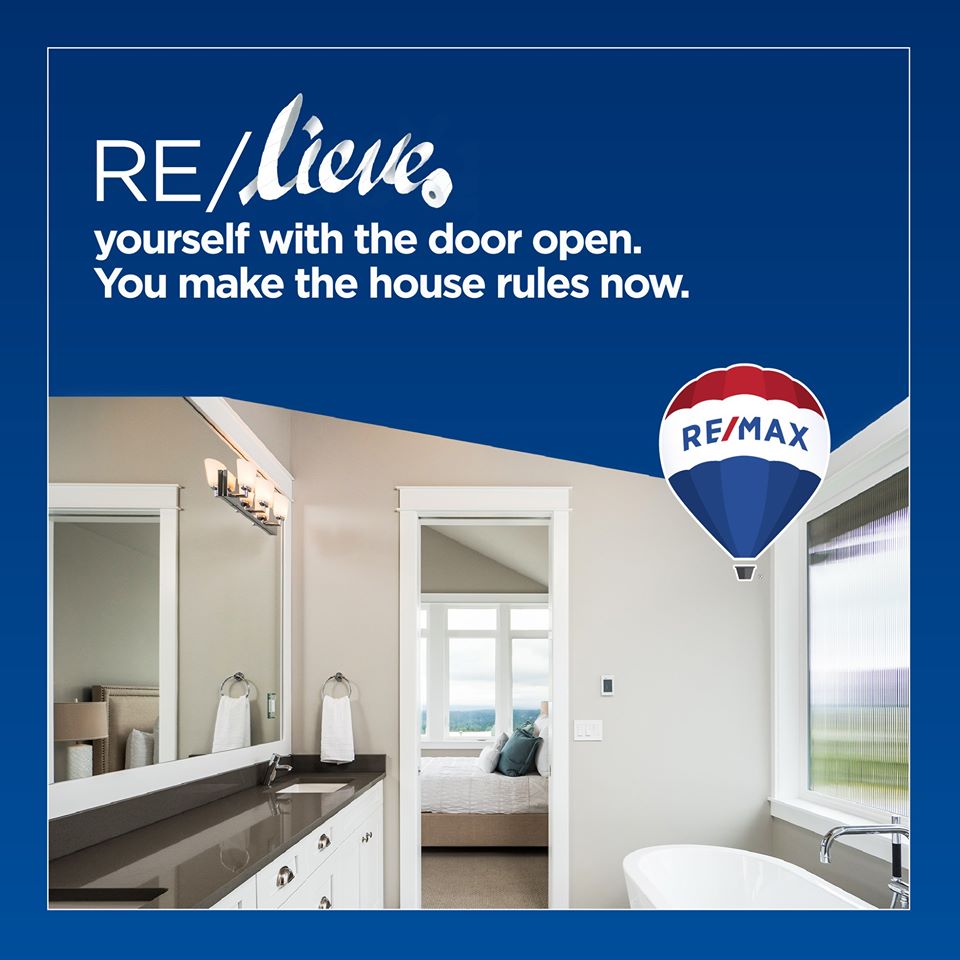 AL KENDI REMAX | 1029 Yates Dr, Milton, ON L9T 6A6, Canada | Phone: (416) 474-7464