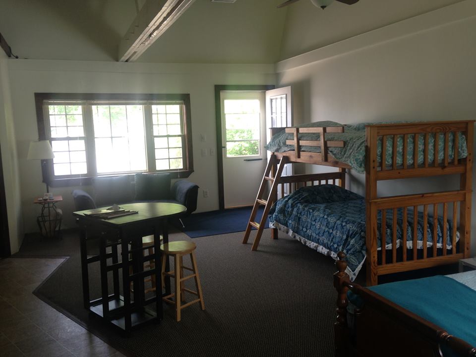 Wilson Lodge | 270 Lake St, Wilson, NY 14172, USA | Phone: (561) 322-6771