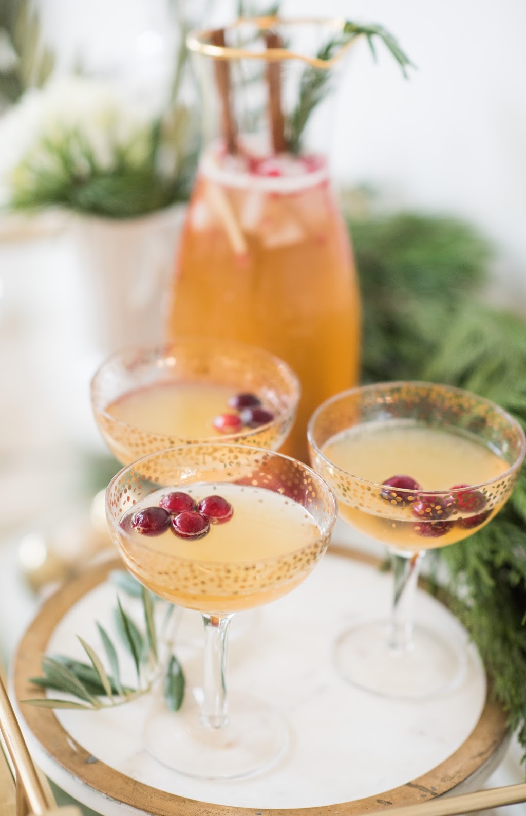 White Table Catering & Events | 30462 Liberator Ave, Abbotsford, BC V2T 6H5, Canada | Phone: (604) 283-3993