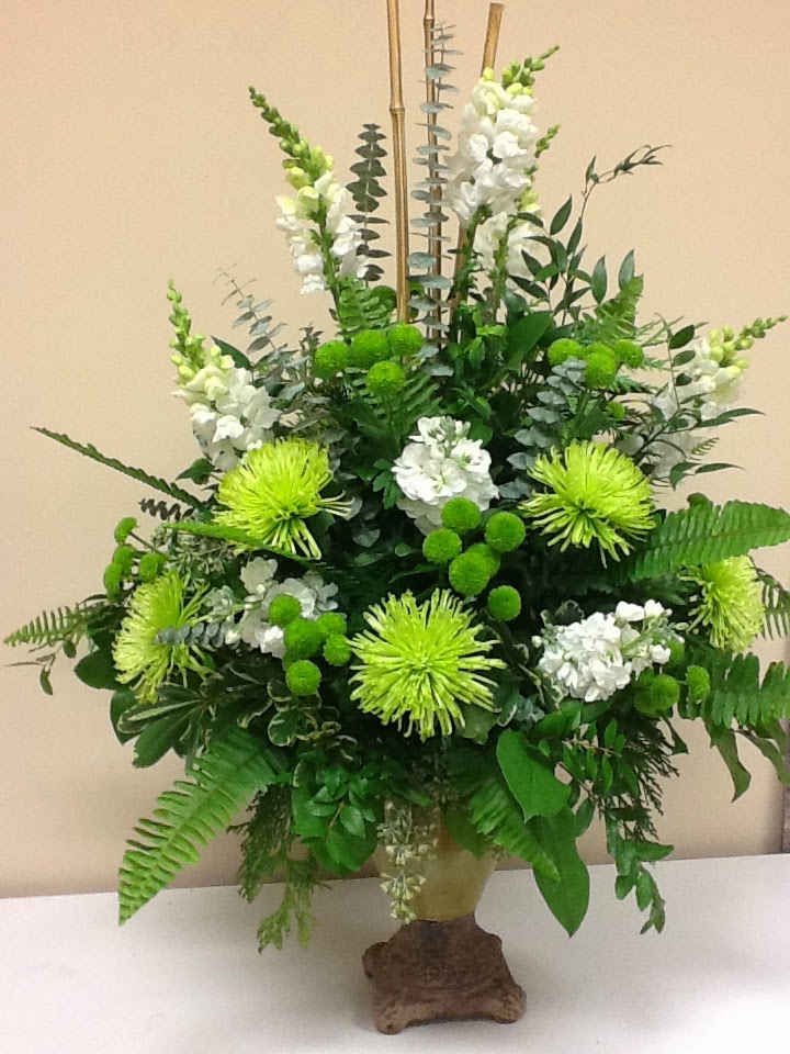 Plants & Pots | 500 Gardiners Road, Kingston, ON K7M 7W9, Canada | Phone: (613) 547-4882