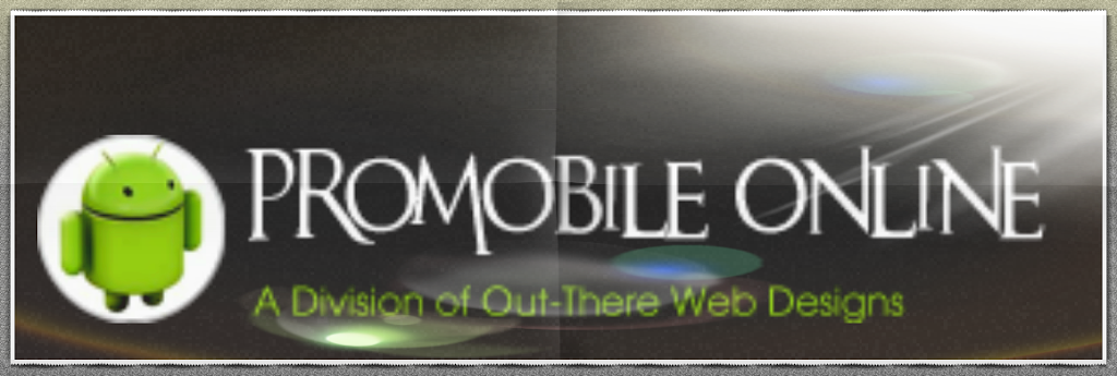 Out-There Web Designs | 212 Davis Dr #1509, Newmarket, ON L3Y 0C2, Canada | Phone: (647) 884-1737