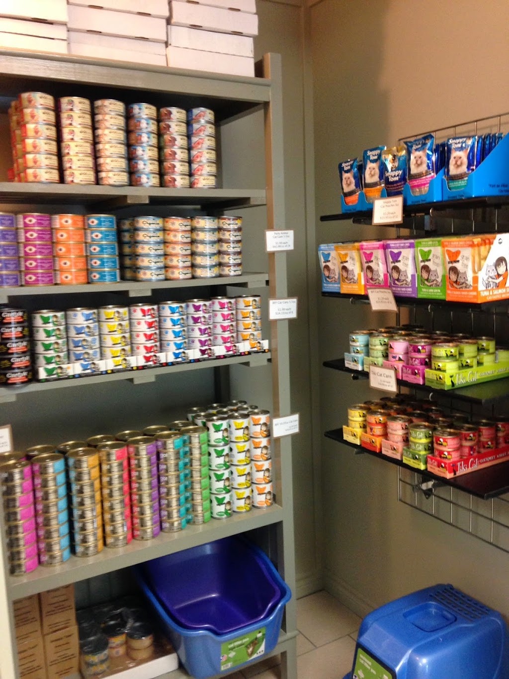 Cricket & Company | 21 Murray St, Ottawa, ON K1N 9M5, Canada | Phone: (613) 562-1919