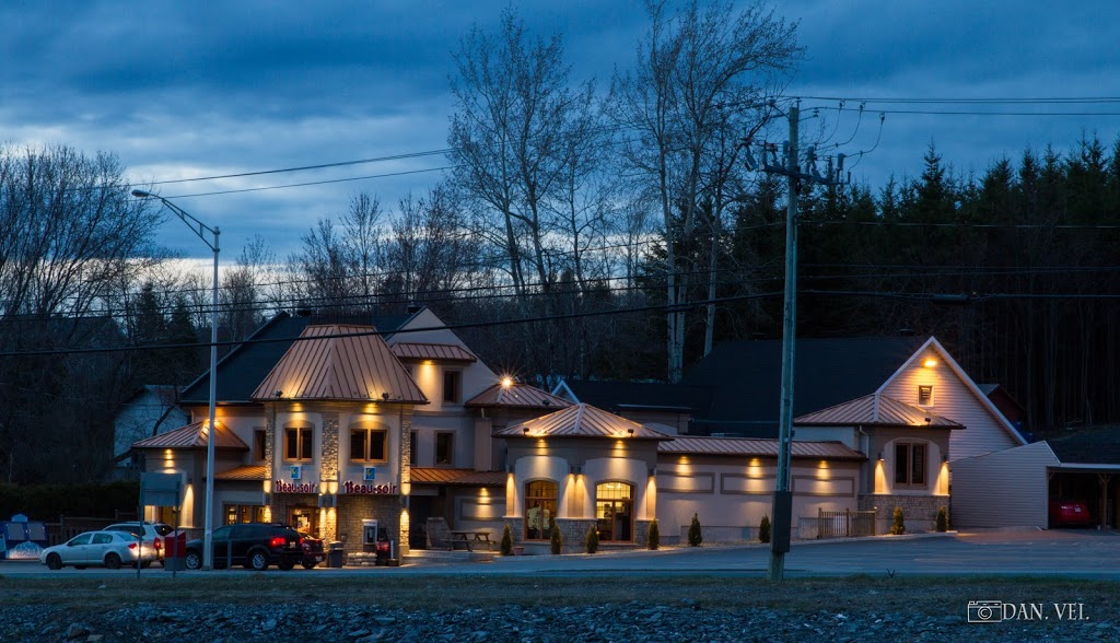 Marché 7-23 Inc. | 17315 Boulevard Lacroix, Saint-Georges, QC G5Z 1B5, Canada | Phone: (418) 227-0548