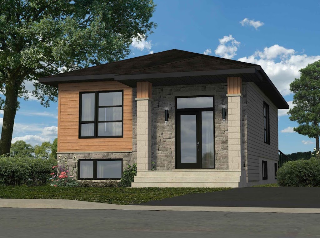 Groupe Cisa Inc | 569 Rue de lÉglise N, Saint-Amable, QC J0L 1N0, Canada | Phone: (450) 922-2289