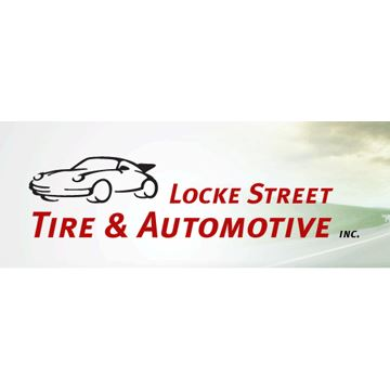 Locke St Tire & Automotive Inc | 87 Locke St S, Hamilton, ON L8P 4A3, Canada | Phone: (905) 522-8679