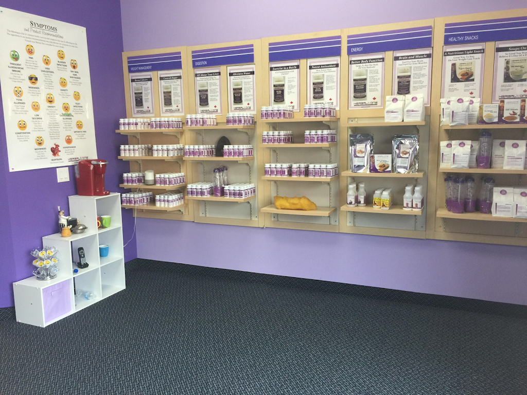 Burlington Herbal One | 4265 Thomas Alton Blvd Unit#20, Burlington, ON L7M 0Z4, Canada | Phone: (905) 315-8695