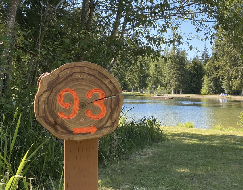 Coombs Country Campground | 2619 Alberni Hwy, Coombs, BC V0R 1M0, Canada | Phone: (250) 248-9371