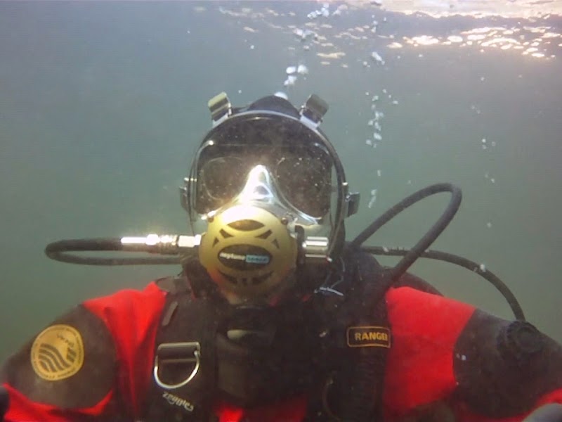 Pacific Water Sports | 260 Trans-Canada Hwy, Duncan, BC V9L 3P9, Canada | Phone: (250) 746-6669
