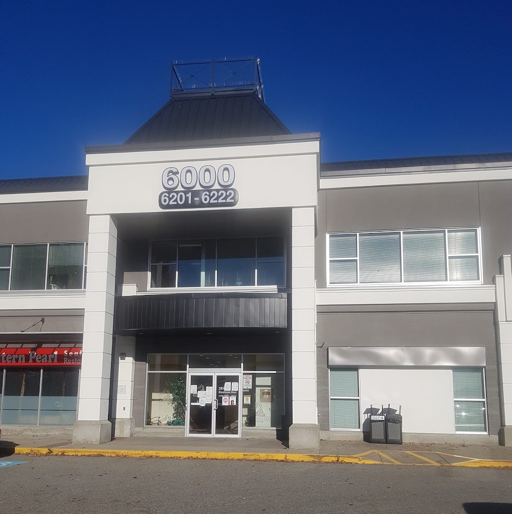 PoCo Dental Group | 2850 Shaughnessy St #6213, Port Coquitlam, BC V3C 6K5, Canada | Phone: (604) 941-0244
