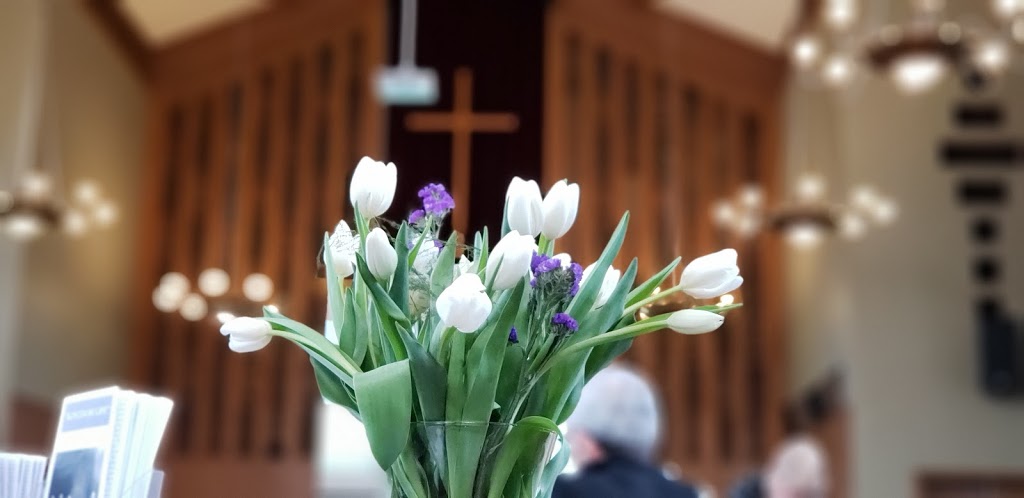 Blythwood Road Baptist Church | 80 Blythwood Rd, Toronto, ON M4N 1A4, Canada | Phone: (416) 487-4571