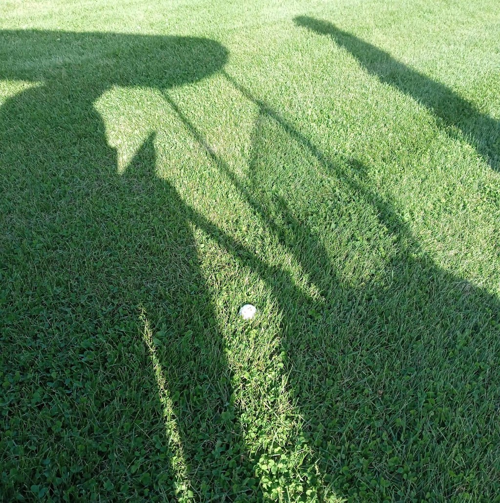 Willow Greens Golf Resort | AB-771, Westerose, AB T0C 2V0, Canada | Phone: (780) 586-2071