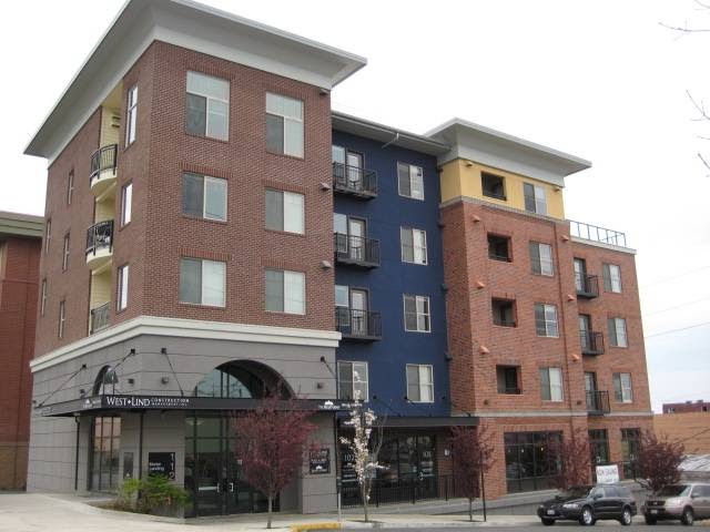 Westview Real Estate | 112 E Maple St #101, Bellingham, WA 98225, USA | Phone: (360) 647-3499
