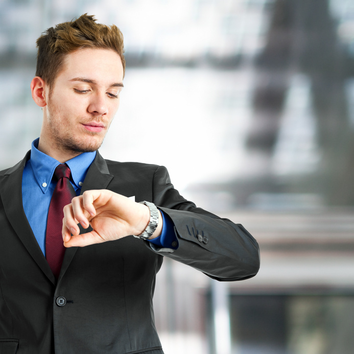 NextLevel Drycleaners | 16534 59a St NW, Edmonton, AB T5Y 3S9, Canada | Phone: (780) 244-4515