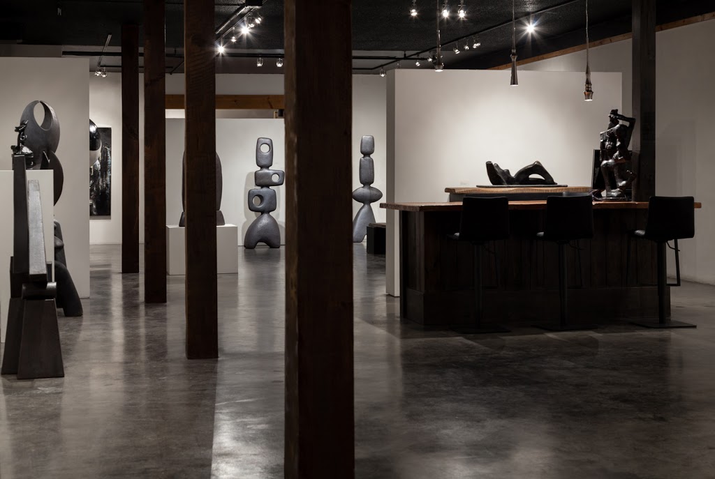 SOPA FINE ARTS | 2934 Pandosy St, Kelowna, BC V1Y 1V9, Canada | Phone: (250) 763-5088