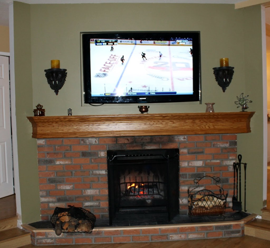 CWI-Custom Wallboard Interiors | 439 Sands Ct, Kelowna, BC V1X 6B2, Canada | Phone: (250) 681-3512