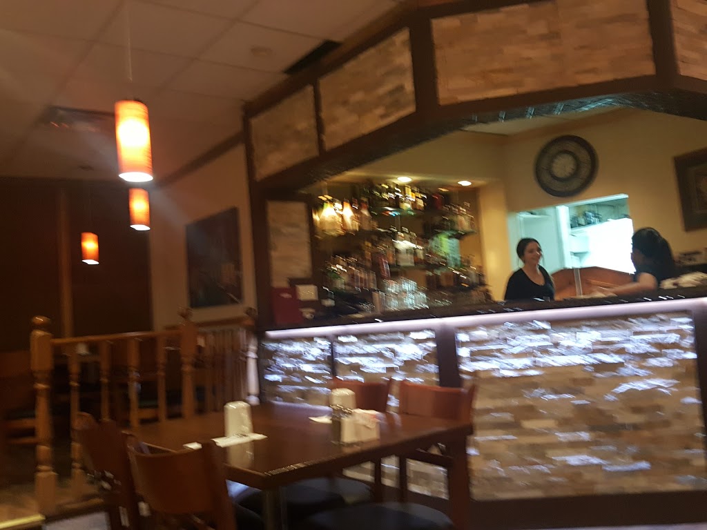 Gondolas Steak & Pizza | 5031 50 St, Lamont, AB T0B 2R0, Canada | Phone: (780) 895-7300