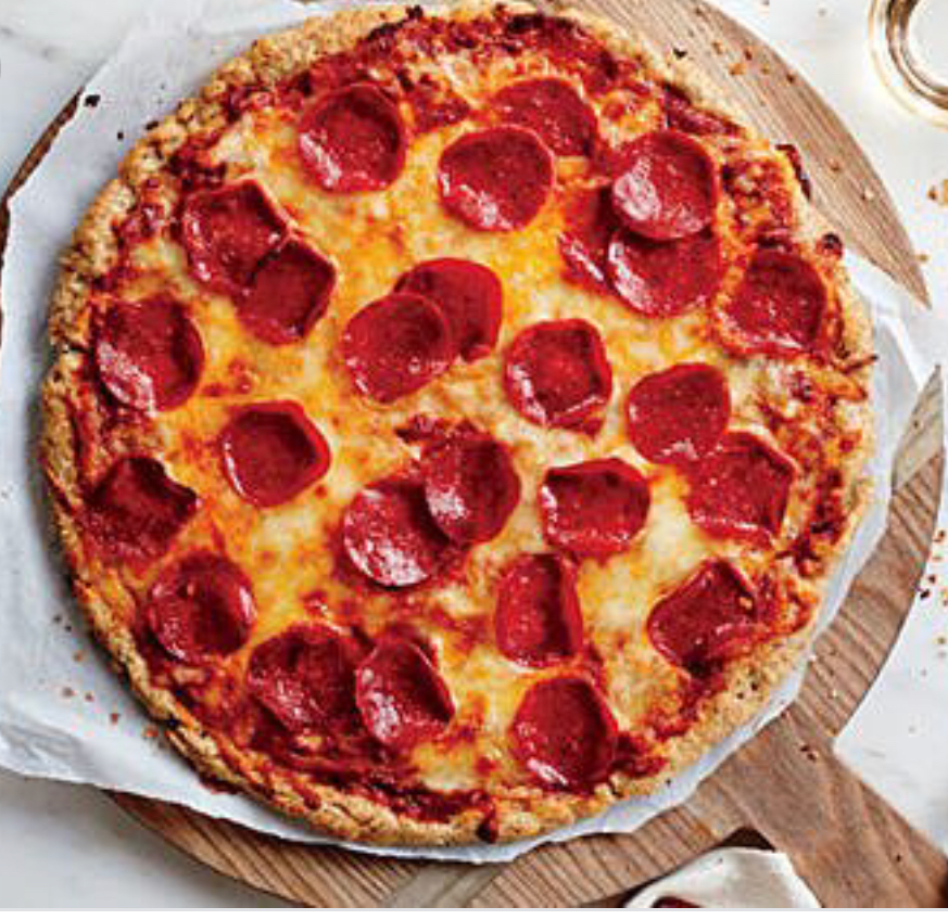 The BIG SLICE PIZZARIA | 30 Glamis Rd, Cambridge, ON N1R 7H5, Canada | Phone: (519) 624-4747