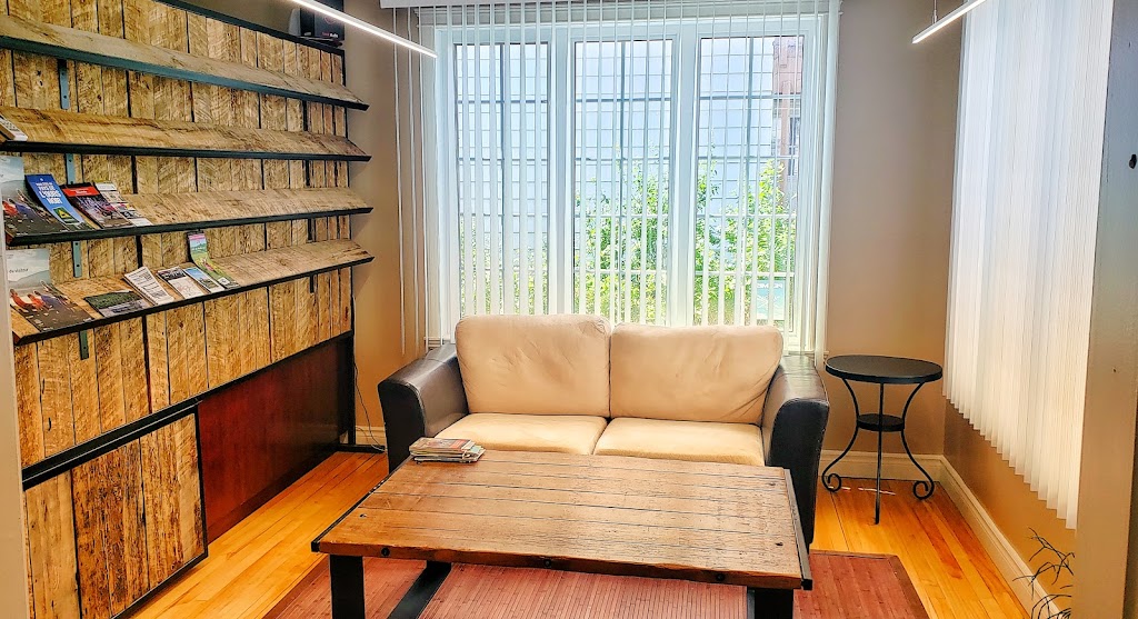 BNB 2.0 | 2772 Bd des Hêtres, Shawinigan, QC G9N 3A8, Canada | Phone: (819) 668-8034
