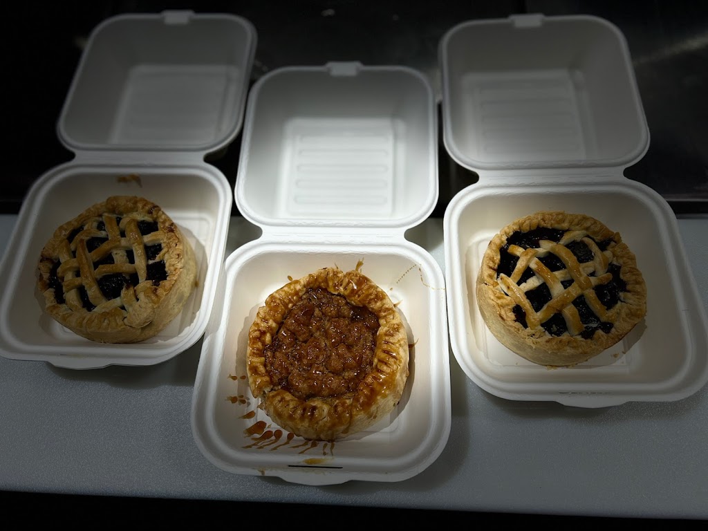 Fusion booth | 1900 Oxford St W, London, ON N6K 4M9, Canada | Phone: (519) 474-4222
