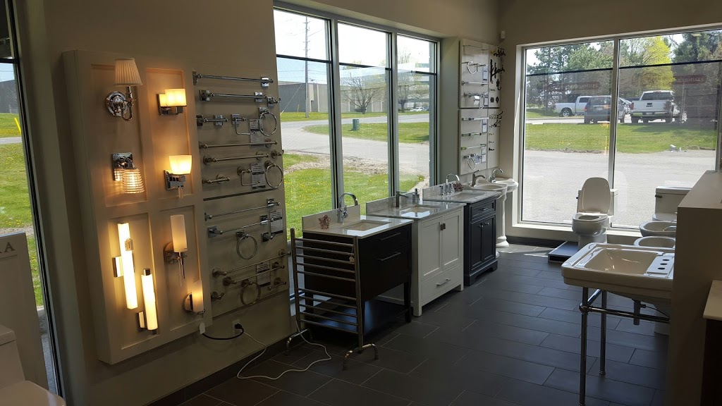 Plumbers Supply | 900 Brock Rd, Pickering, ON L1W 1Z9, Canada | Phone: (905) 686-9969