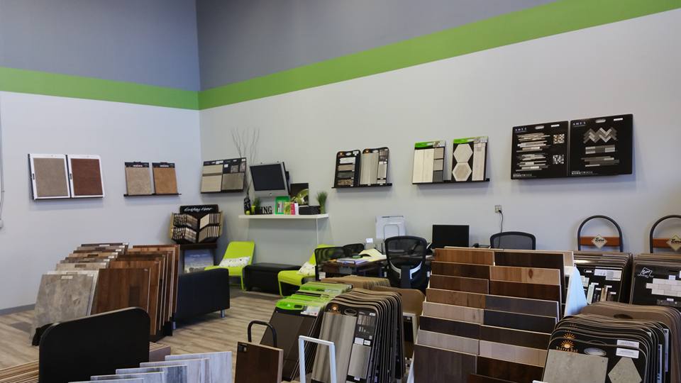 ReNew floorcovering | 4831 74 Ave NW, Edmonton, AB T6B 2H5, Canada | Phone: (780) 466-6071