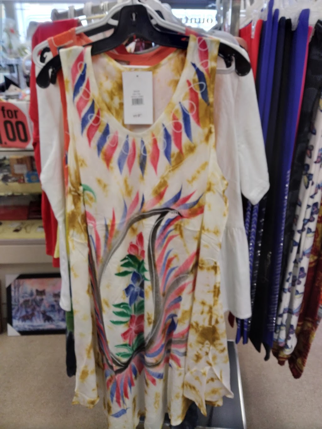 Country Bargain Store | 17 Snow Rd Unit 3, Bancroft, ON K0L 1C0, Canada | Phone: (613) 332-4599