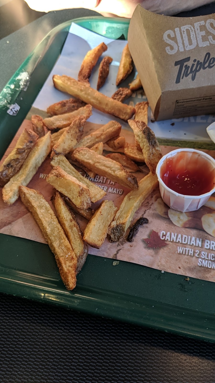 Triple Os Chevron Chilliwack | 7520 Vedder Rd, Chilliwack, BC V2R 4E7, Canada | Phone: (604) 847-0911