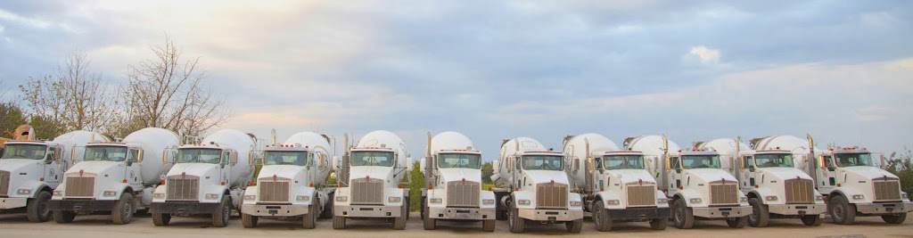 B & B Asphalt Ltd | 4301 5 Ave E, Prince Albert, SK S6V 5R8, Canada | Phone: (306) 764-2336