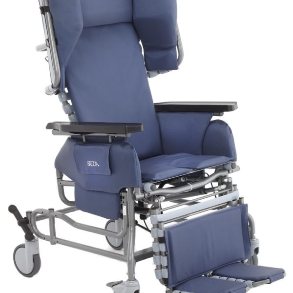 Bob duManoir Services | 444 Rainbow Crescent, Sherwood Park, AB T8A 5W2, Canada | Phone: (780) 691-2222
