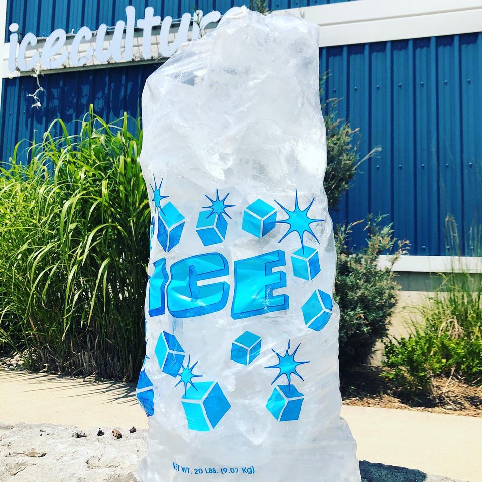 Hensall Ice Company | 81 Brock St, Hensall, ON N0M 1X0, Canada | Phone: (519) 262-3500